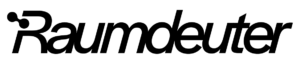 Raumdeuter