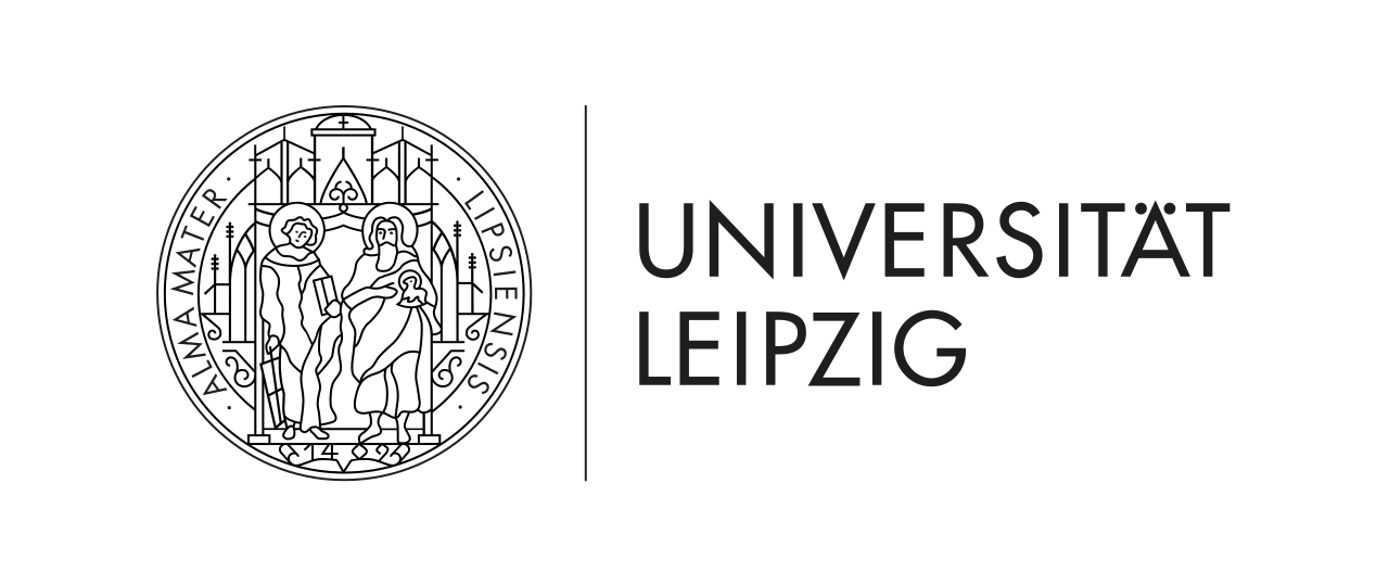 Universität Leipzi