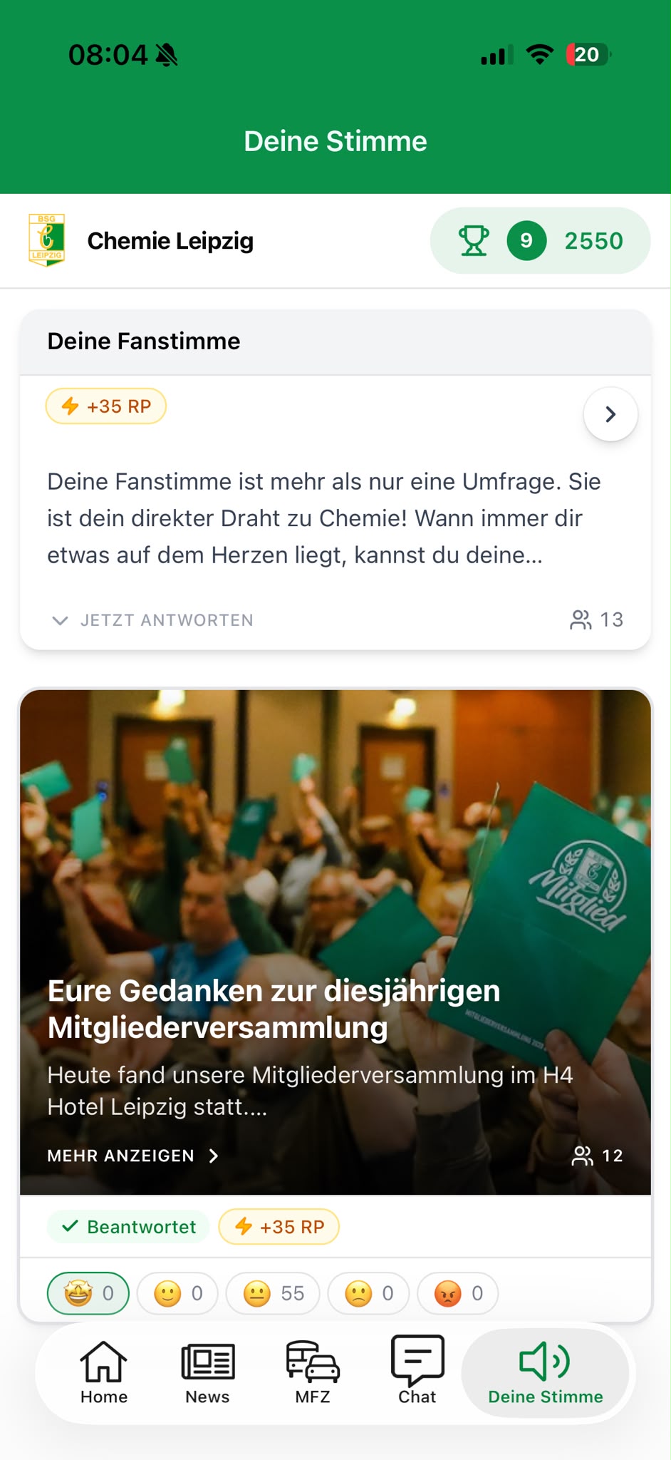 Das Beteiligungs-Flywheel: digitale Beteiligung, Interaktion, Fanverständnis, Vermarktung
