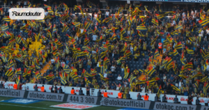 Grafik: Warum Clubs Hunderttausende Fans erreichen, aber nur einen Bruchteil kennen